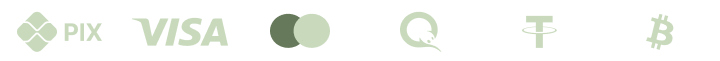 luckycatpg Registrar slots cassino