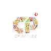 luckycatpg Jogos CP