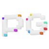 luckycatpg Jogos PG