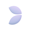 luckycatpg Jogos EVO