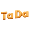 luckycatpg Jogos TaDa