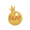 luckycatpg Jogos PP