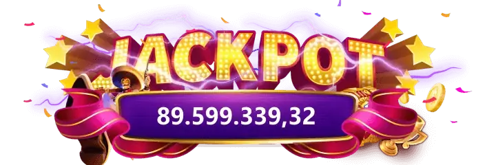 luckycatpg Brasileira de eSports
