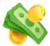 luckycatpg Apostas e Lucros