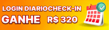 luckycatpg Bônus misterioso 8888