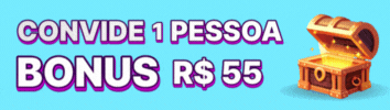 luckycatpg Recompensas de indicação