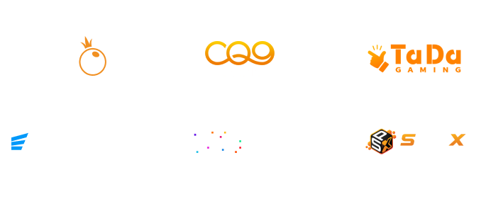 luckycatpg Downloads oficiais