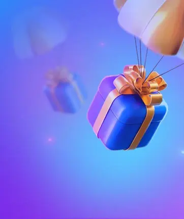 luckycatpg bonus banner