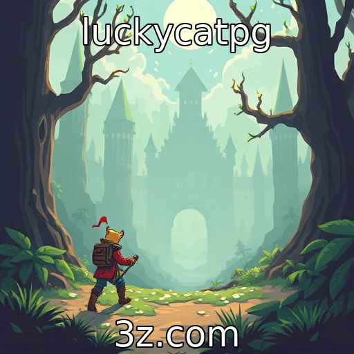 Crescimento do mercado de jogos indie em destaque