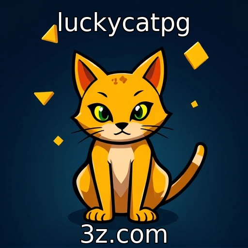 O crescimento do mercado de jogos online